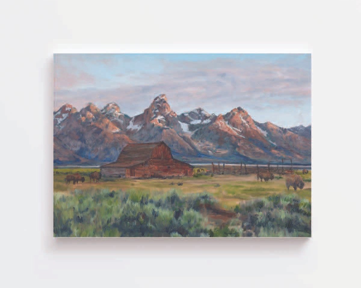 The+Tetons+Canvas.jpg