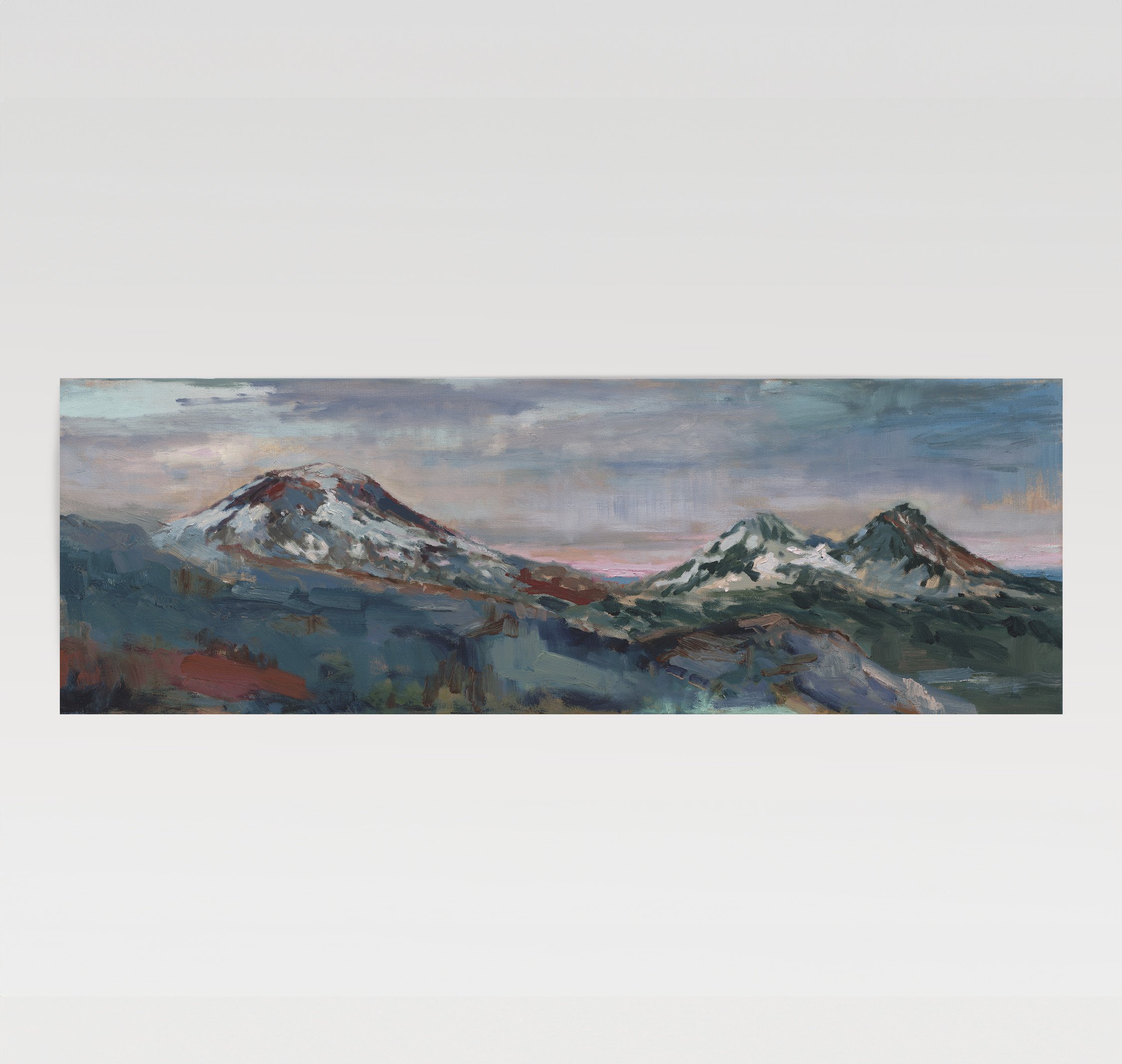 Three Sisters Nocturne Paper.jpg