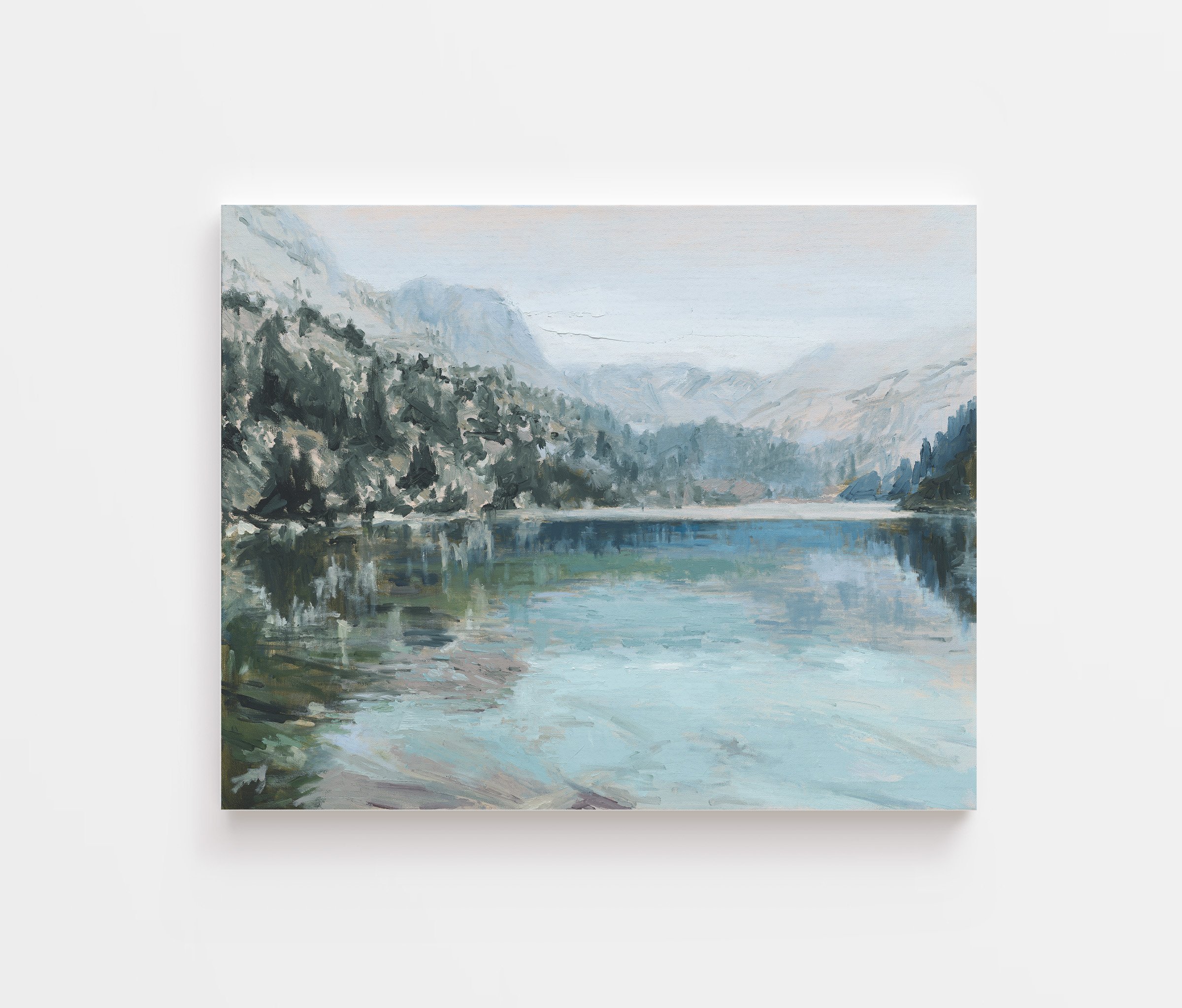 Tam Reflection Canvas.jpg