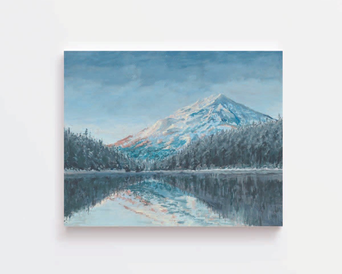 Beannacht+Canvas.jpg