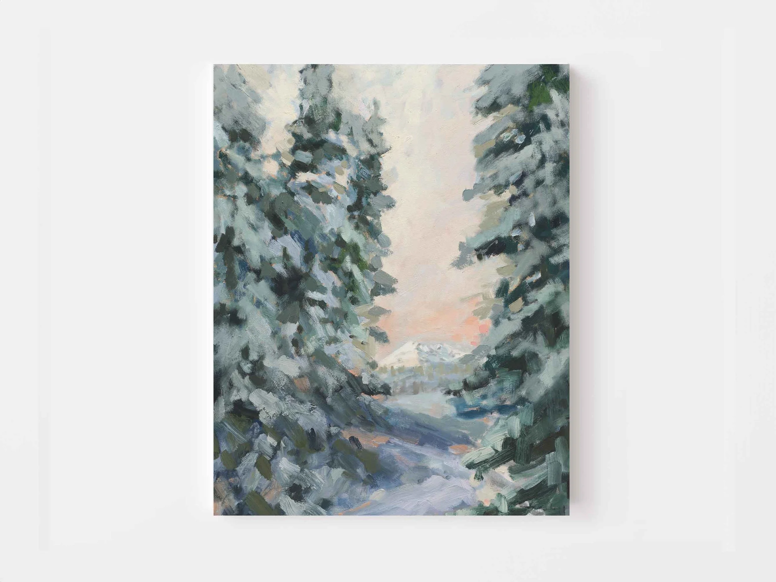 Warming Hut View Canvas.jpg