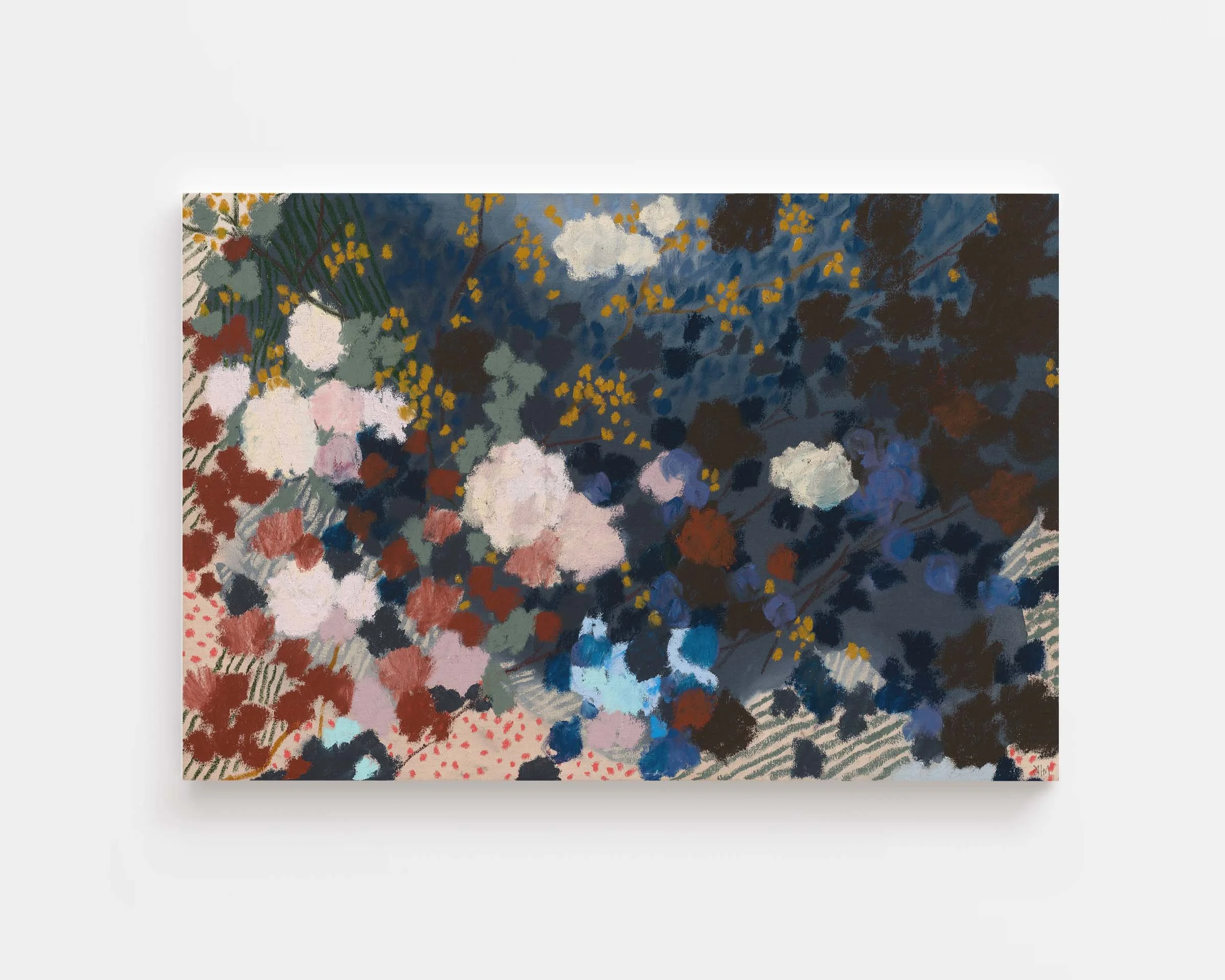 Printemps Canvas.jpg