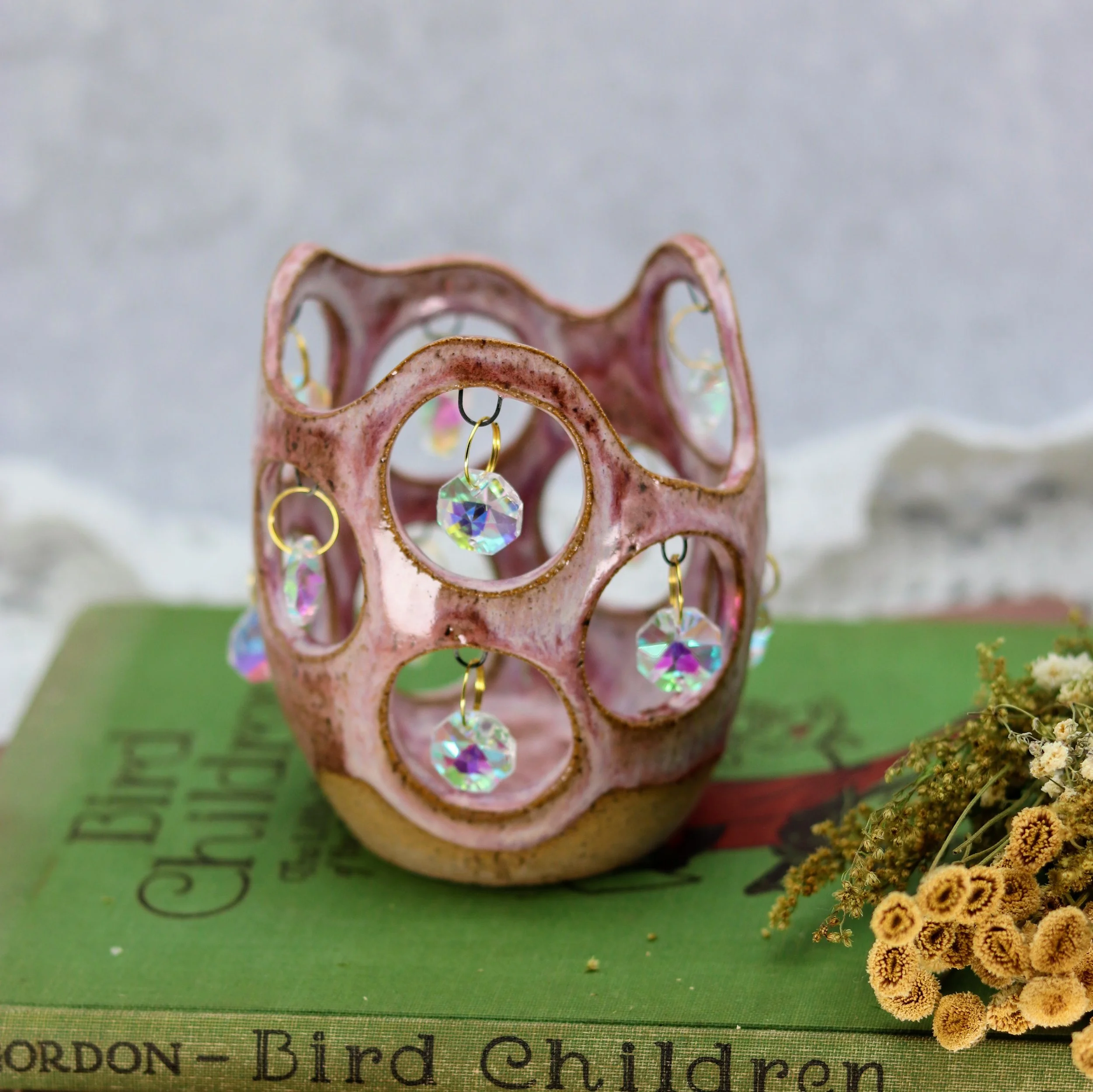 Sweet Chipmunk Ceramics.jpg