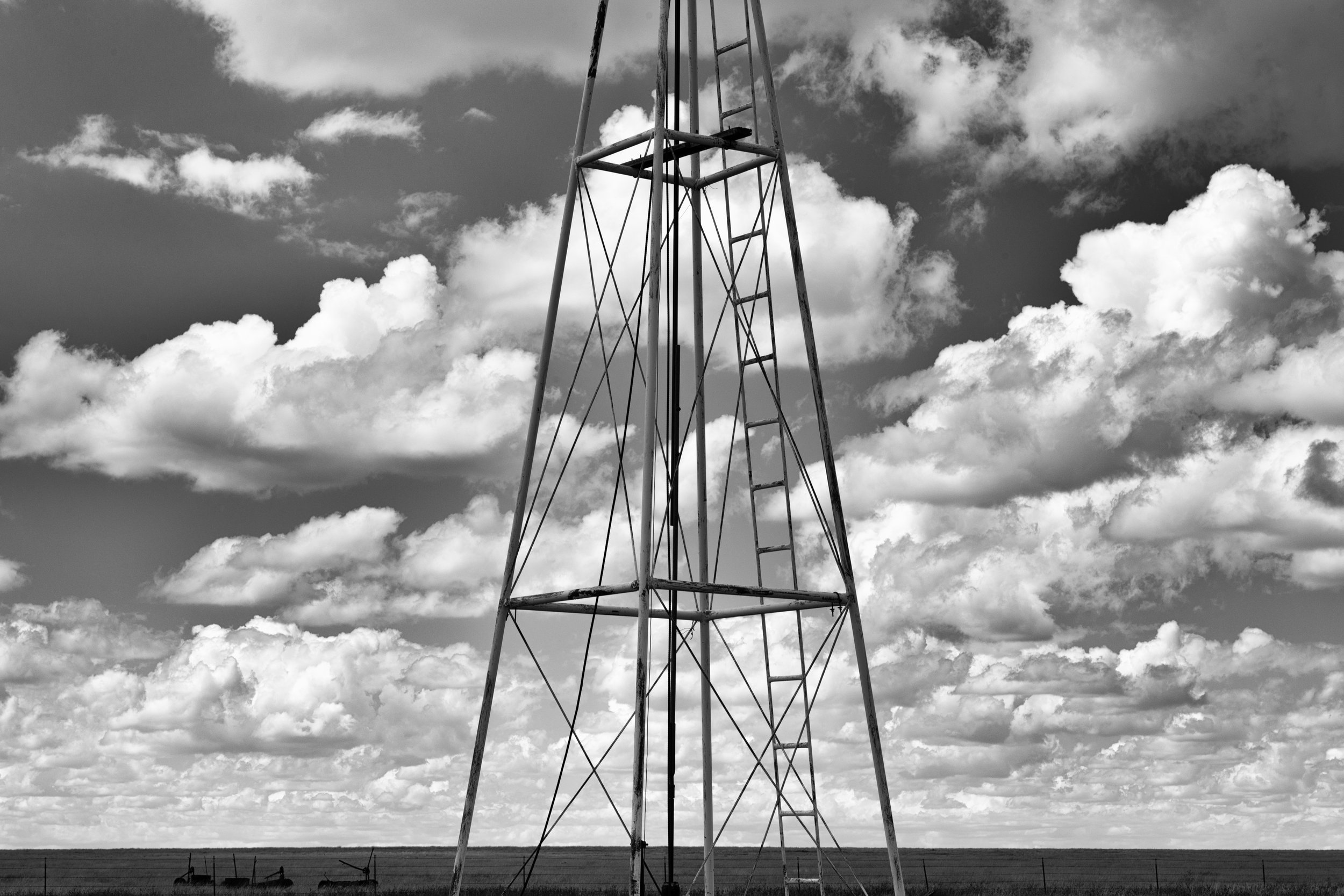 ladder to the clouds final sized_.jpg