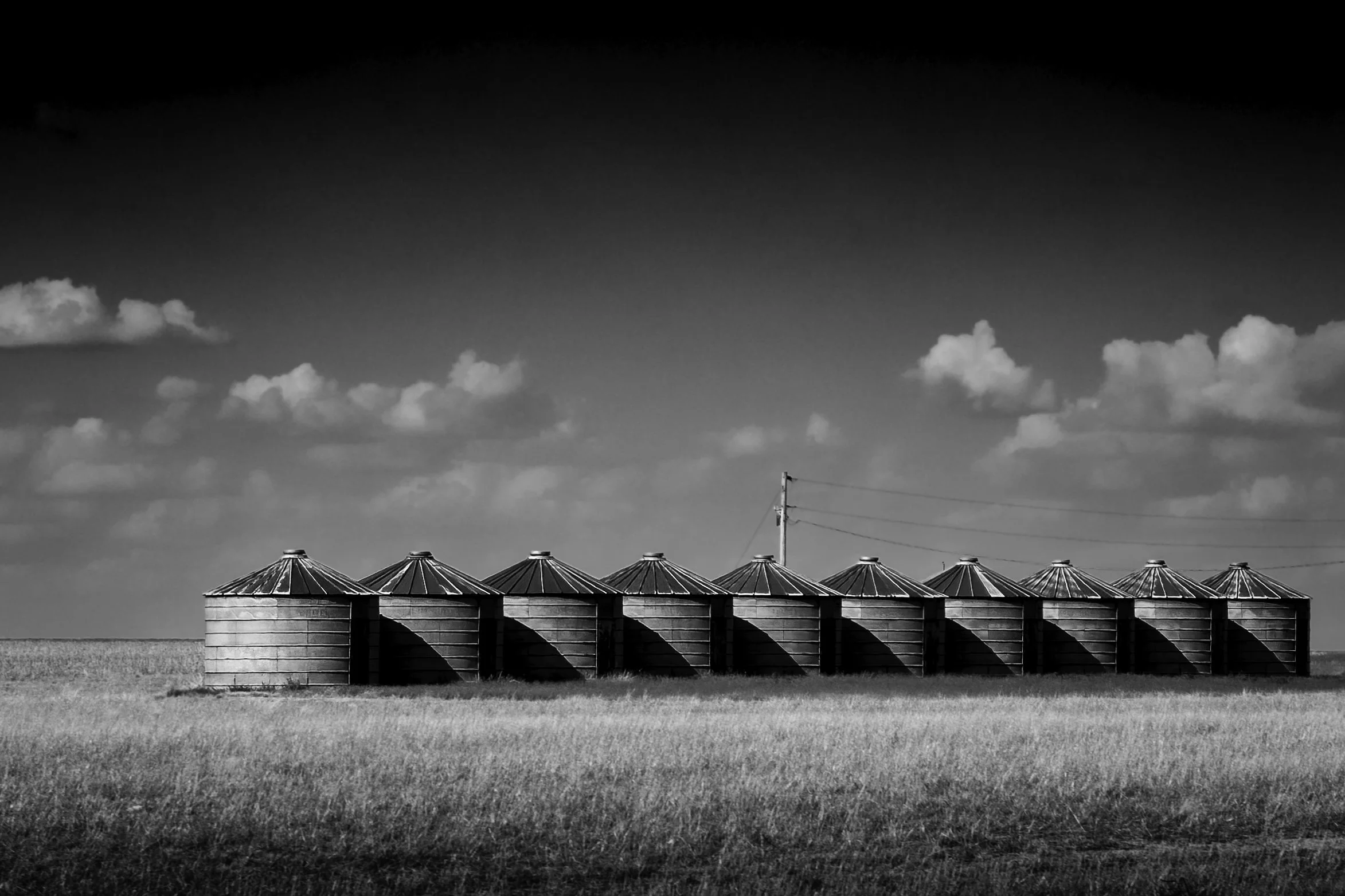 tanks and shadows final sized.jpg