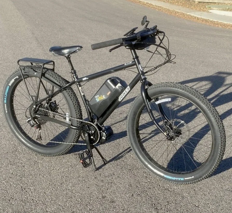 giant bicycle accessories Bike Parts Selection Guide