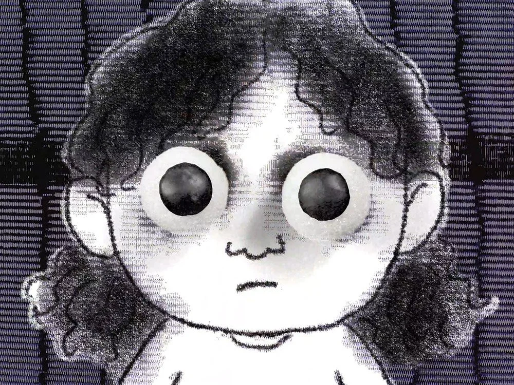 Timeline 1_01_00_47_10.jpg