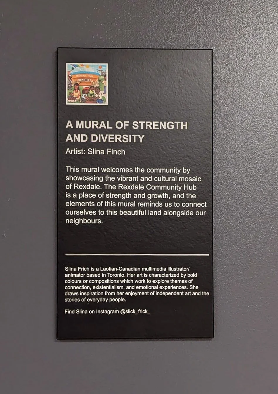 05_mural plaque.jpg