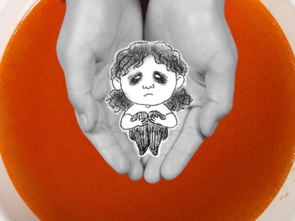 Timeline 1_01_00_16_18.jpg