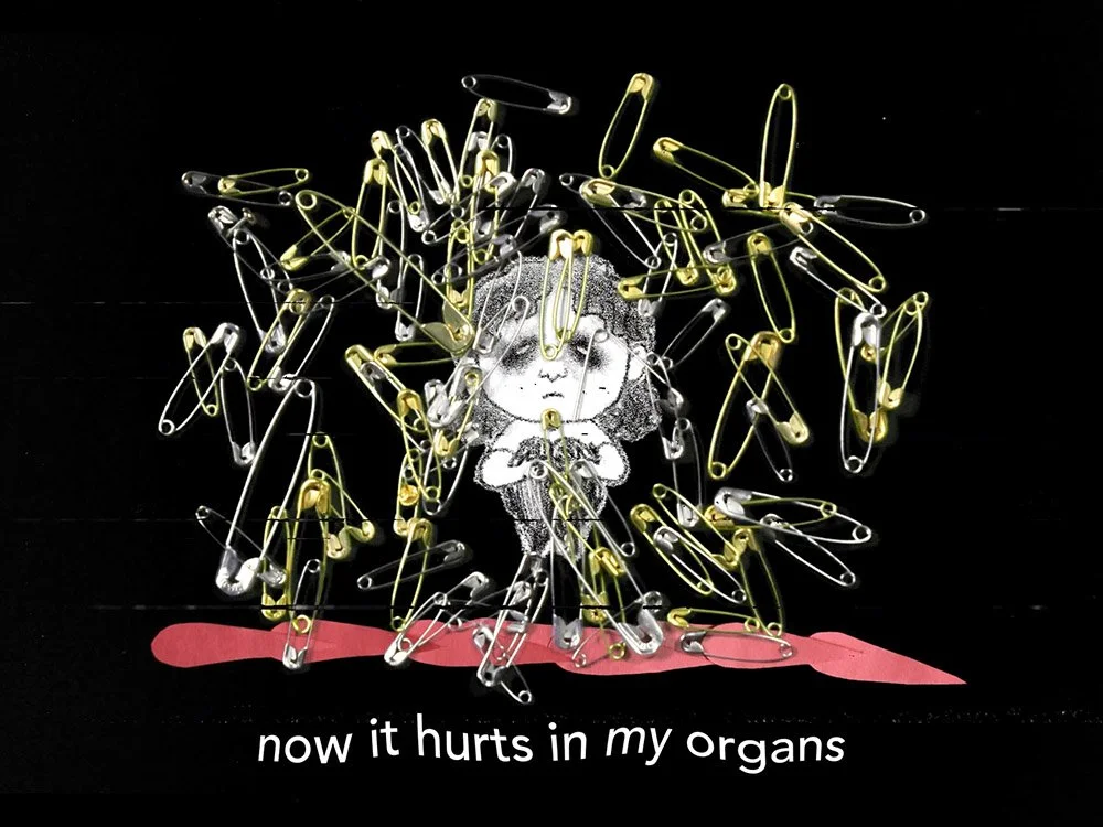 now it hurts in my organs.jpg