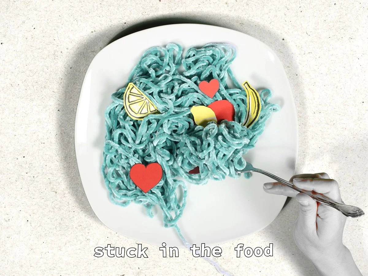stuck in the food.jpg