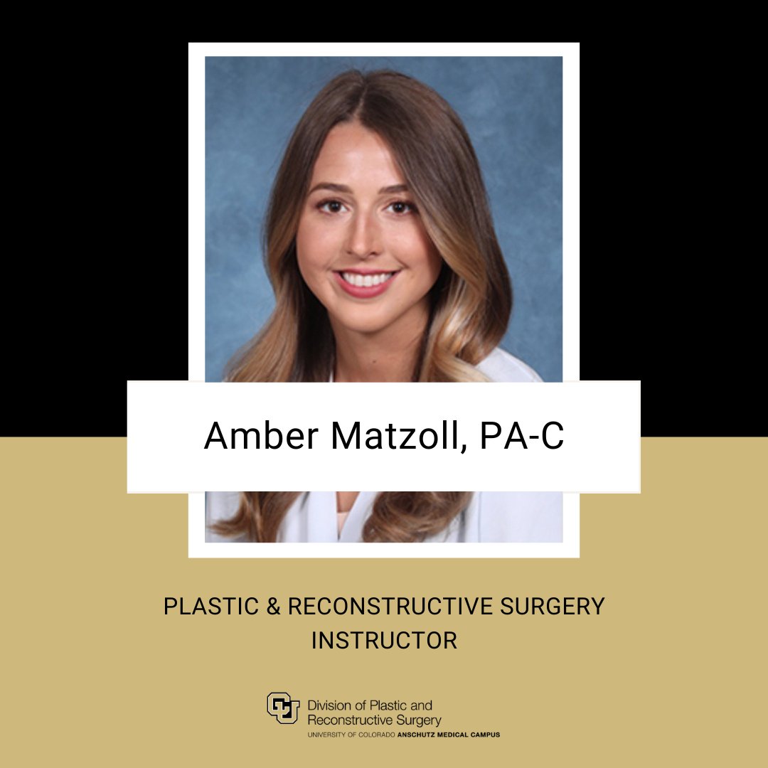 Amber Matzoll, PA-C, is thrilled to be joining the team of wonderful providers at CHCO. Matzoll is a Minnesota native who attended the University of St. Thomas for her undergraduate degree in Biology and minor in Spanish. She then completed her physi