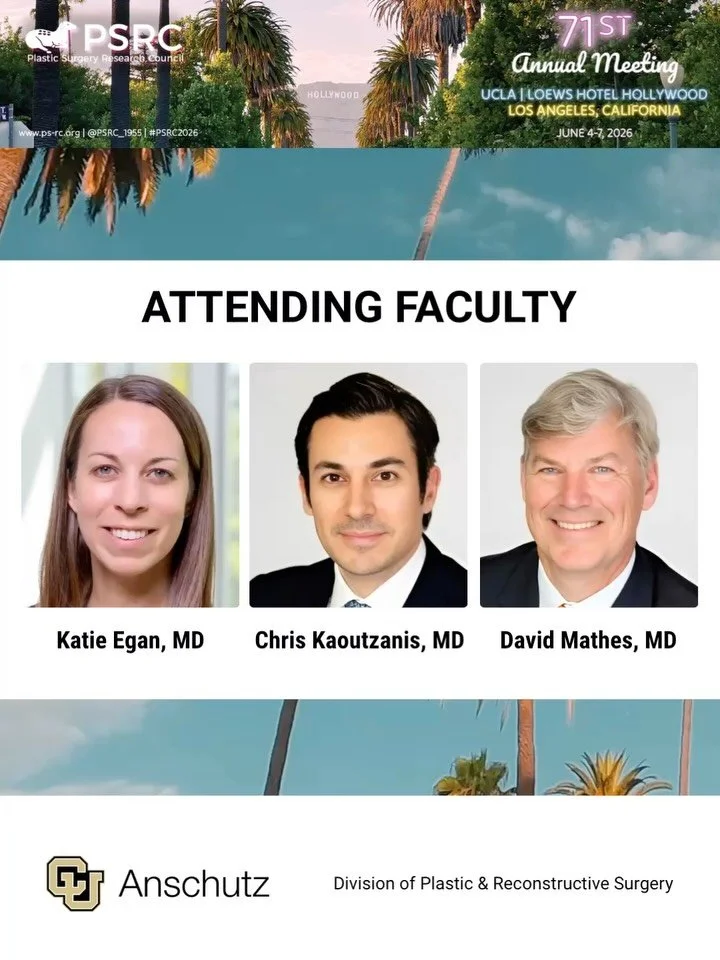 We have a full crew attending #prsc2026 

See you in LA!

@kgegan @drchriskaoutzanis @dwmathes @lauren.kiel @elenaesch617 @bilal.f.hamzeh @evanhaas1 @le.davey @cj.ernstrom @thaliaaale @tonderloin_ @malka_kor