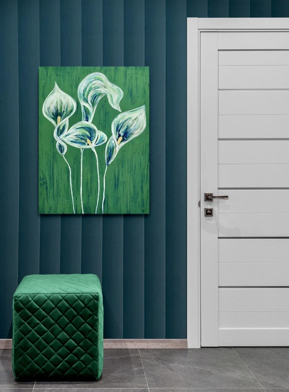 calla lily.jpg