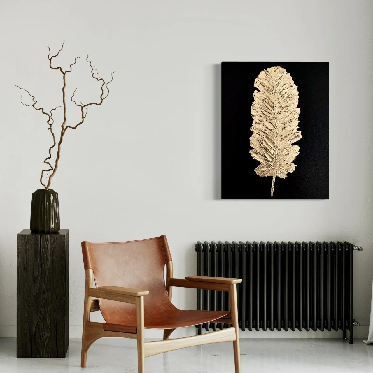 golden feather.jpg