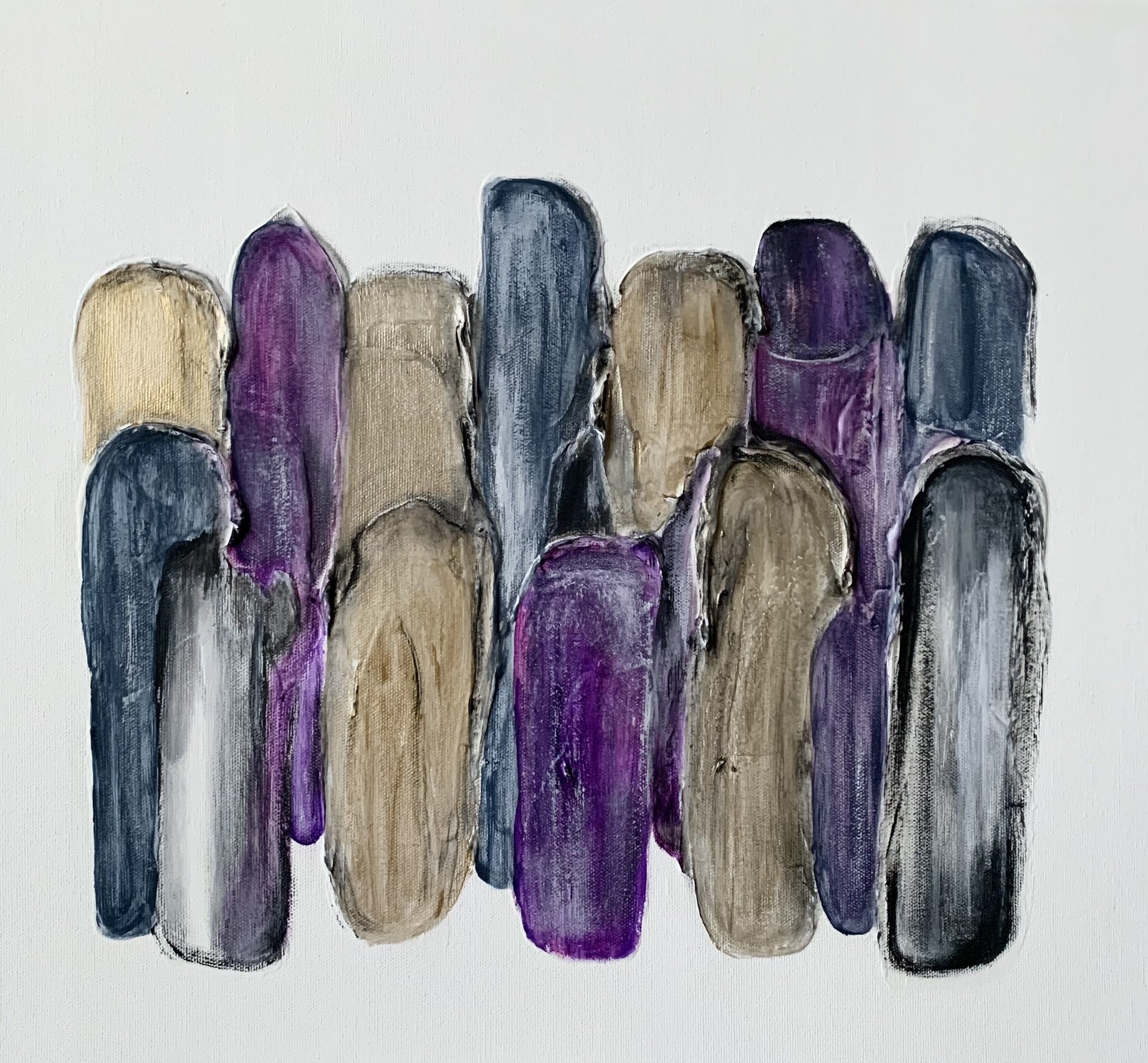 Alliance