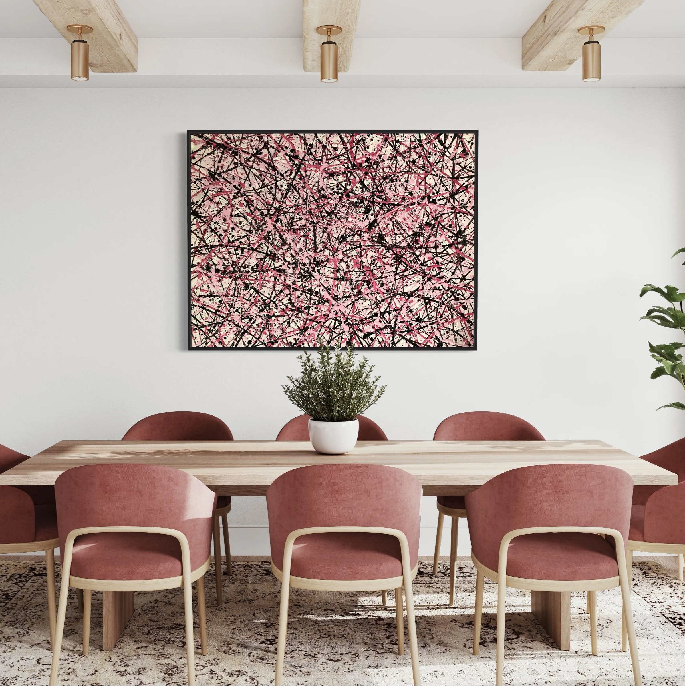 controlled chaos.JPEG