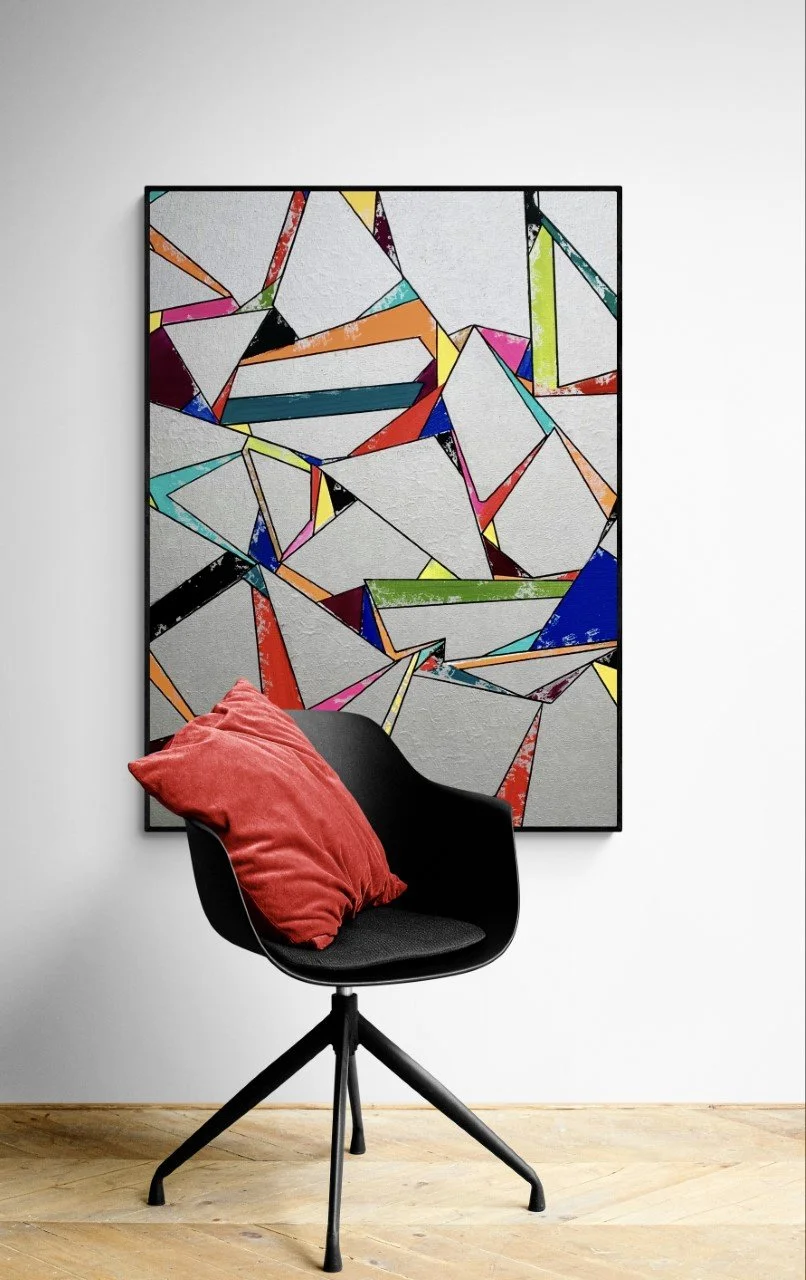 stained glass.jpg