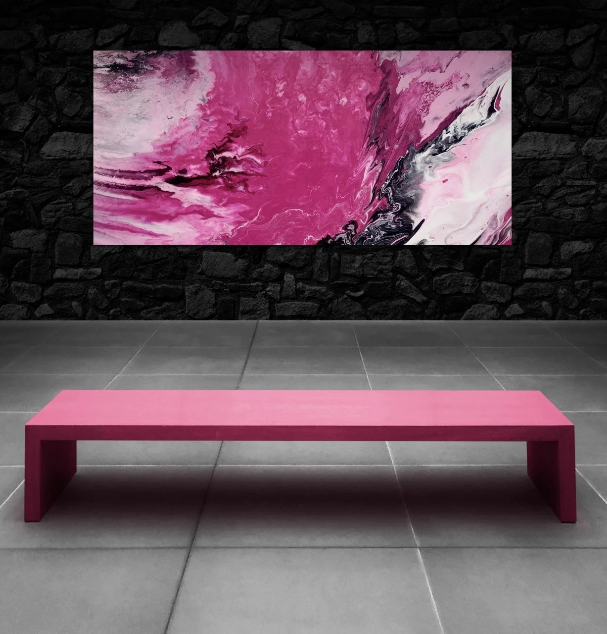 pink fusion.jpg
