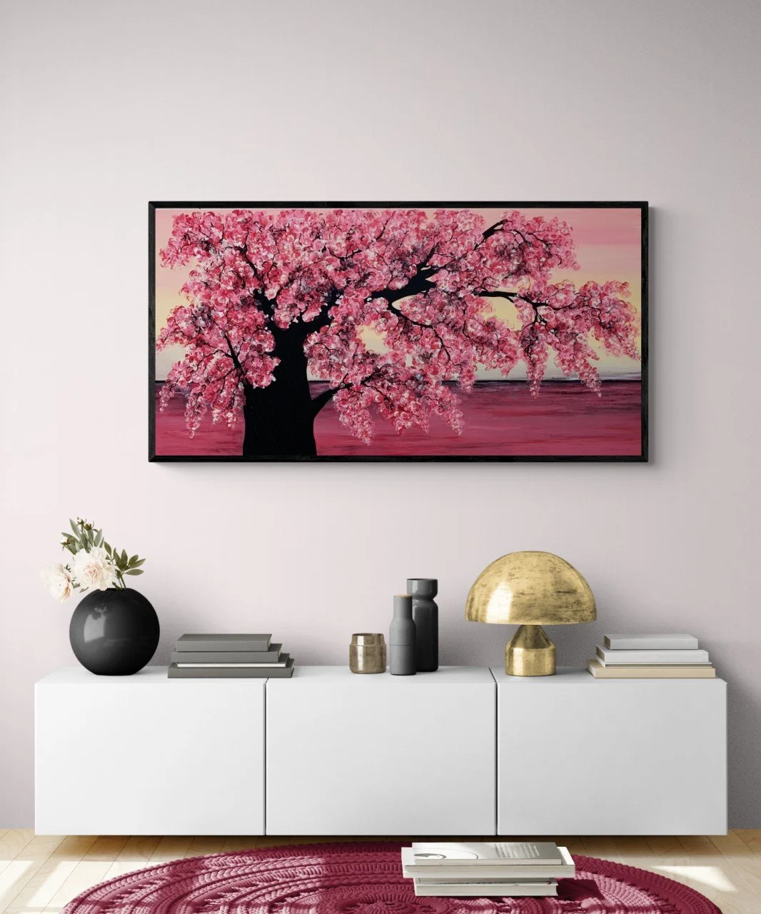 pink cascade.jpg