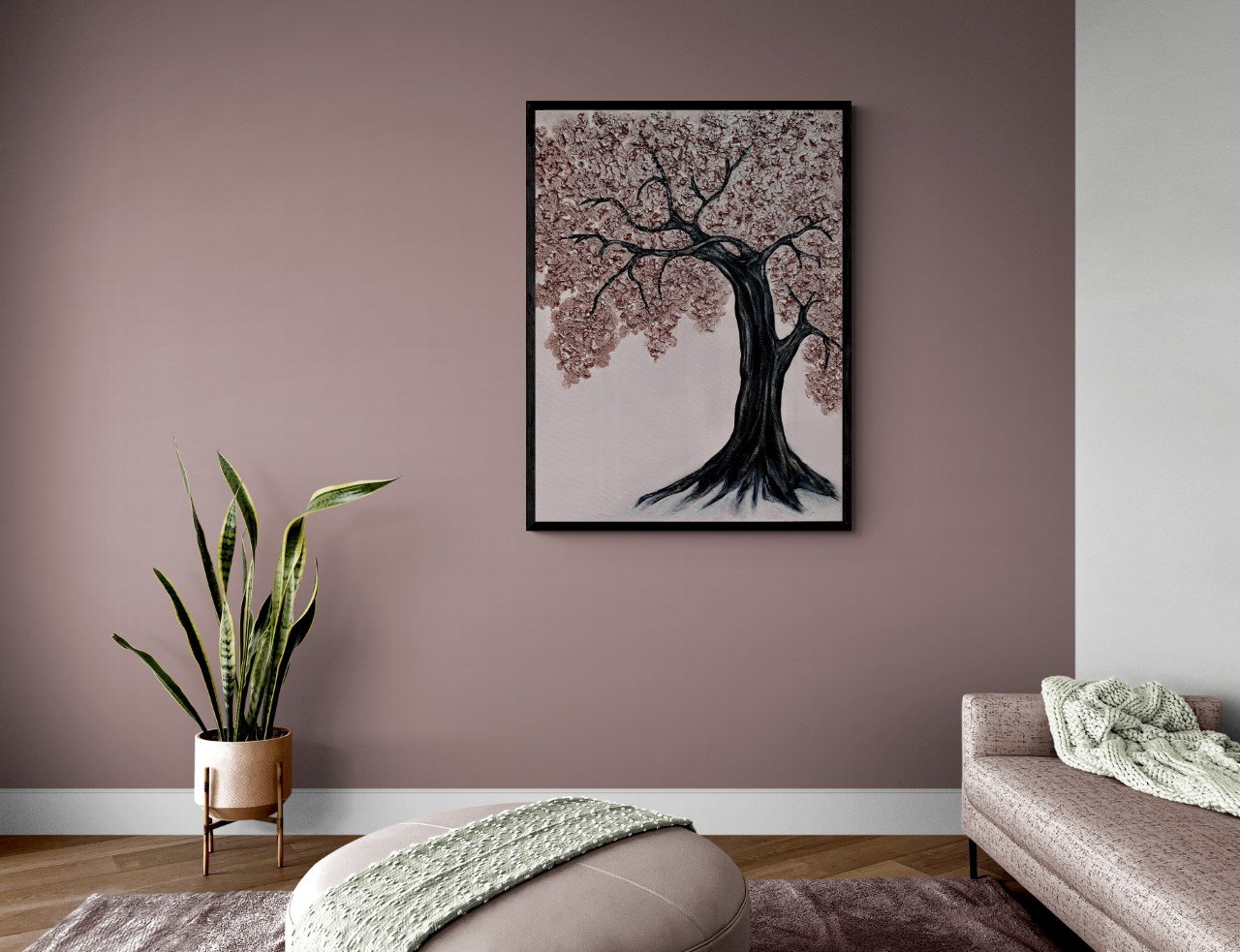 pink pendula.jpg