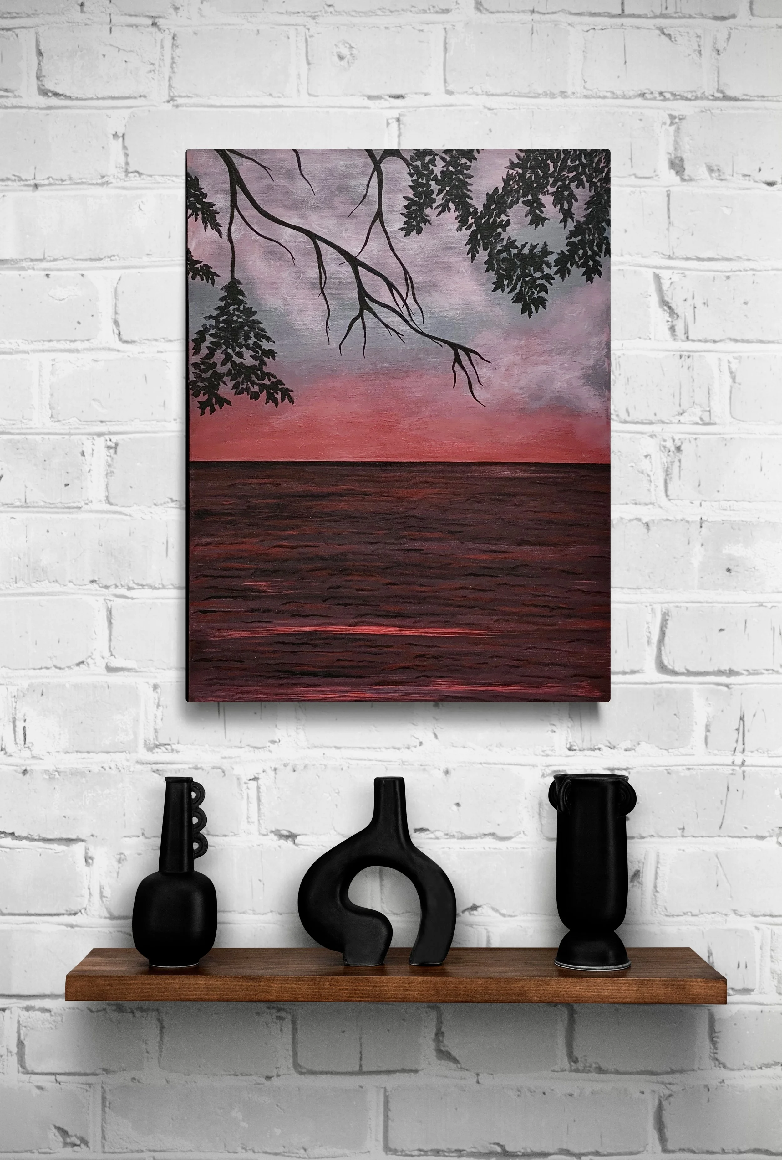 scarlet bay.jpg