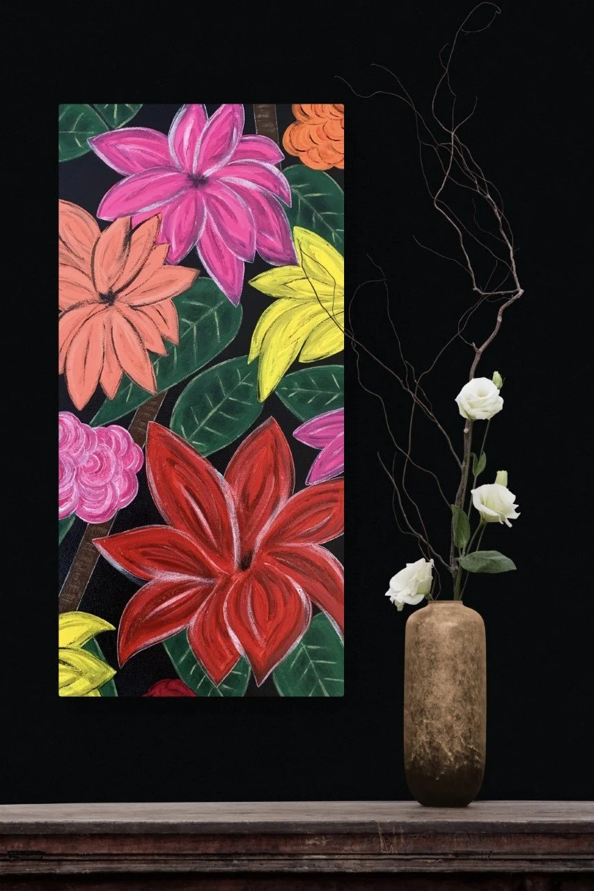 botanical gardens.jpg