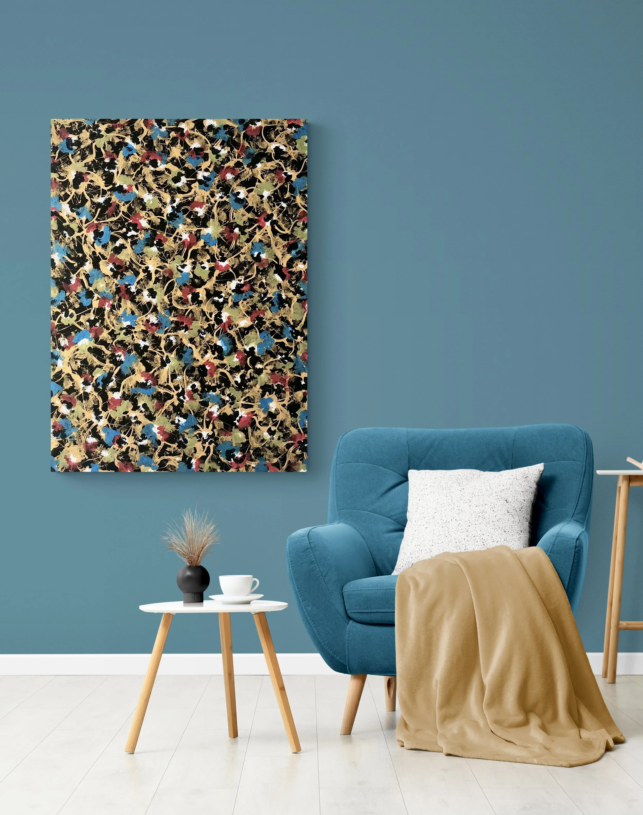 sheer sophistication.jpg