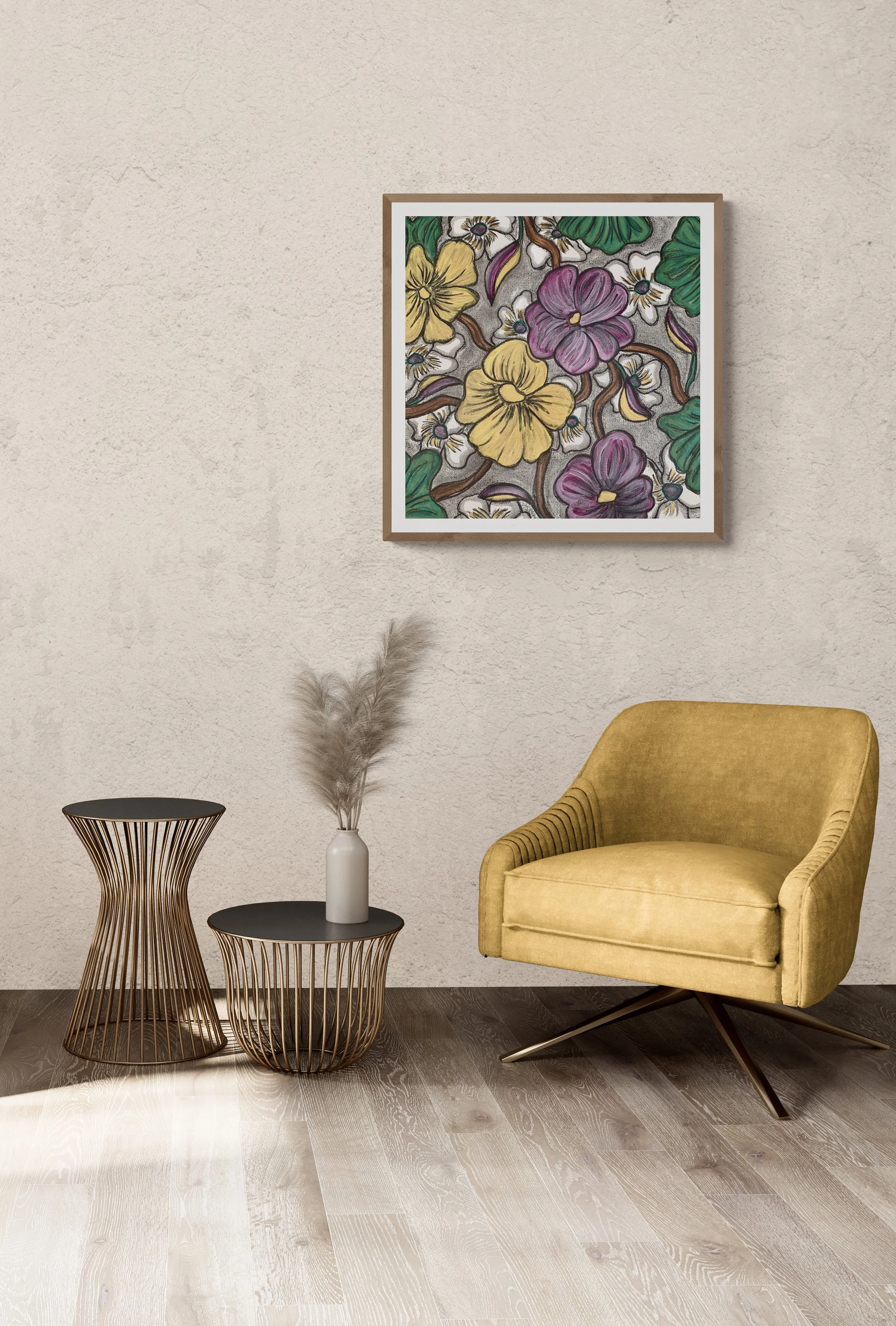 botanical gardens1.jpg