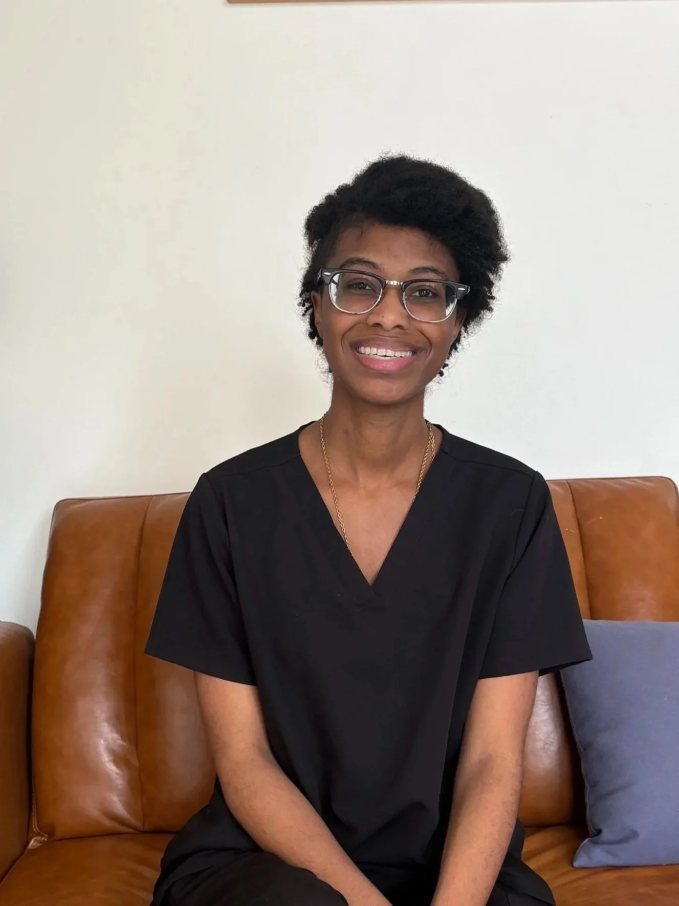 Experienced chiropractic team at Armonia Chiropractic in Rockwall TX