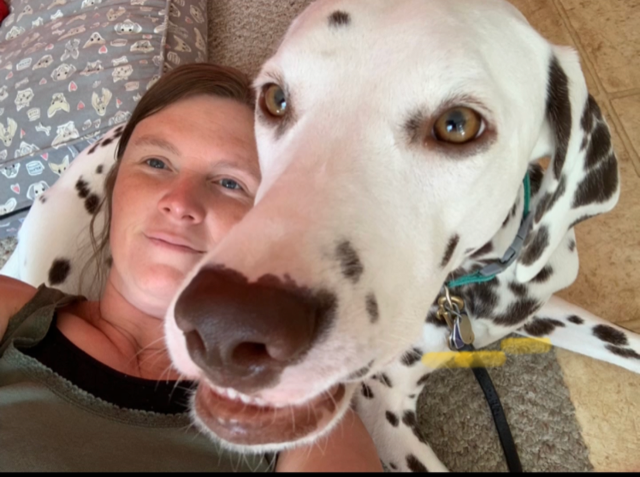 Using Self-compassion to help manage POTS