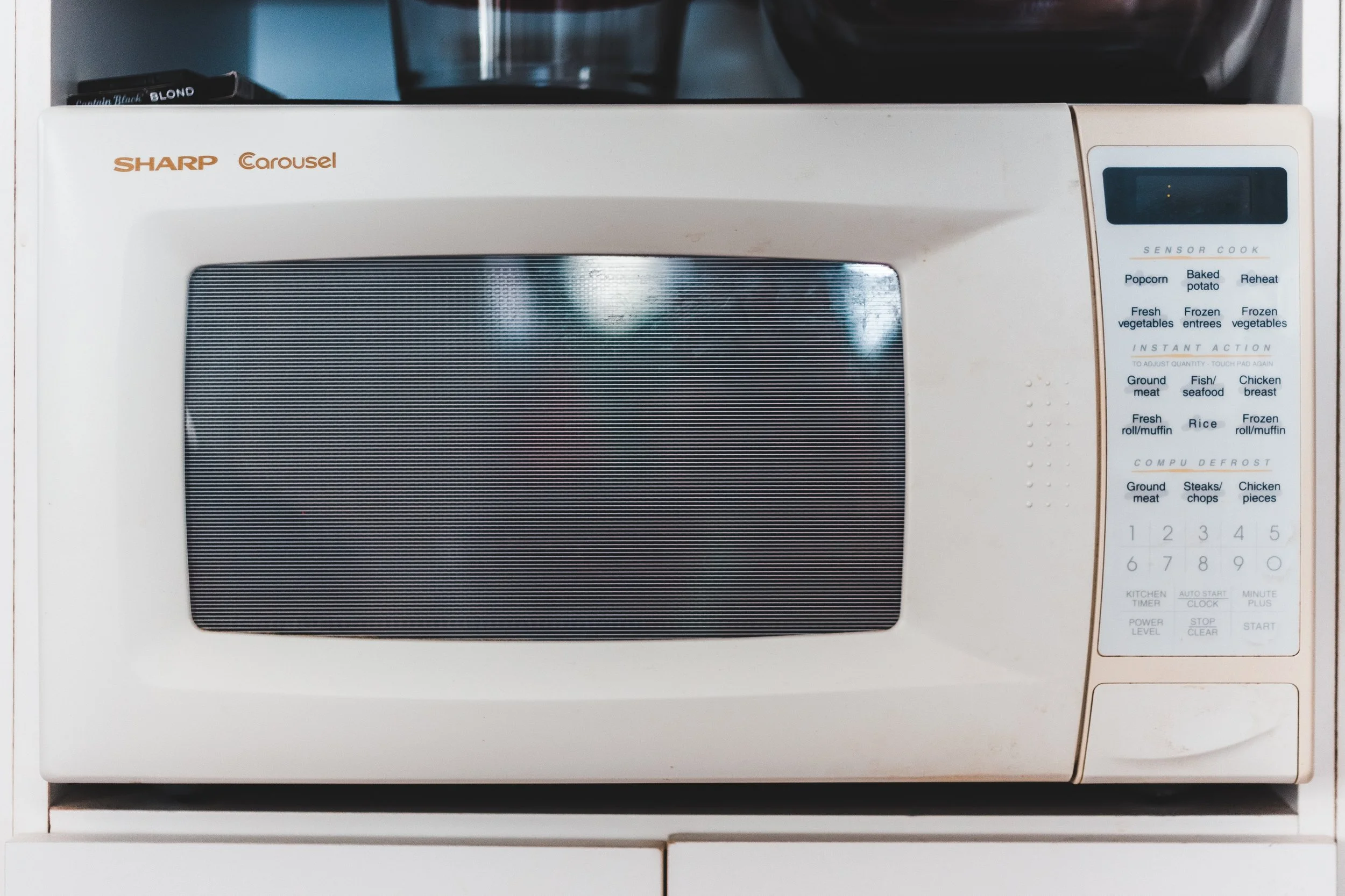 Best Butter Microwave Popcorn Brands