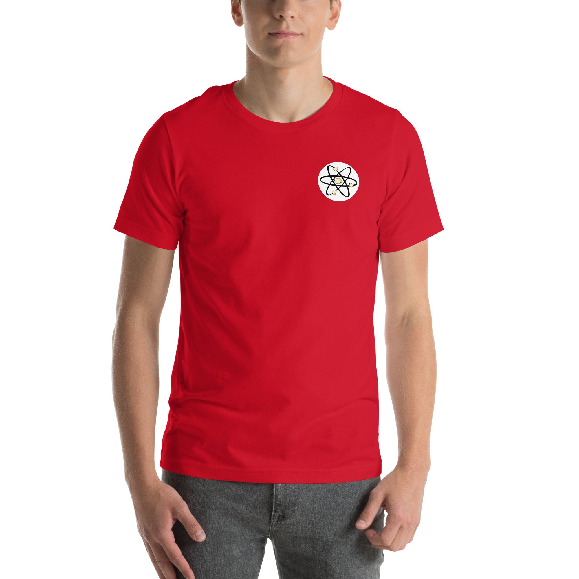 unisex-staple-t-shirt-red-front-66b64f88d152d.jpg