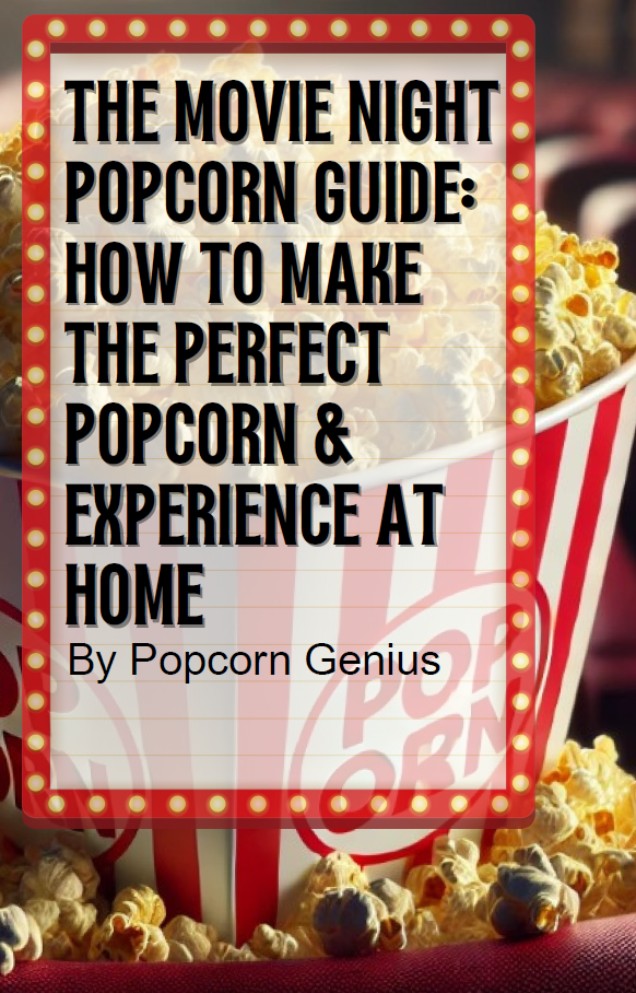 Cover for Movie Night Popcorn Guide.png