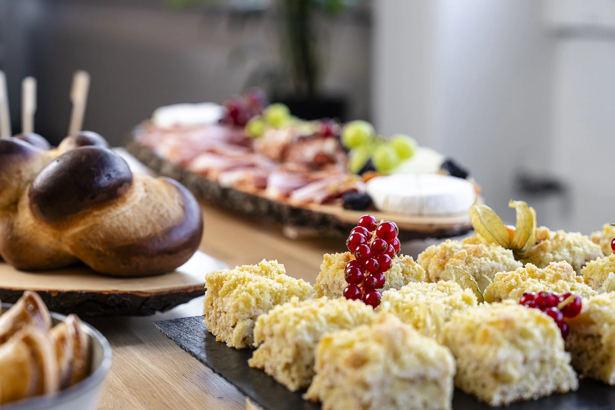 2026_03_Culinaria_Print-302.jpg