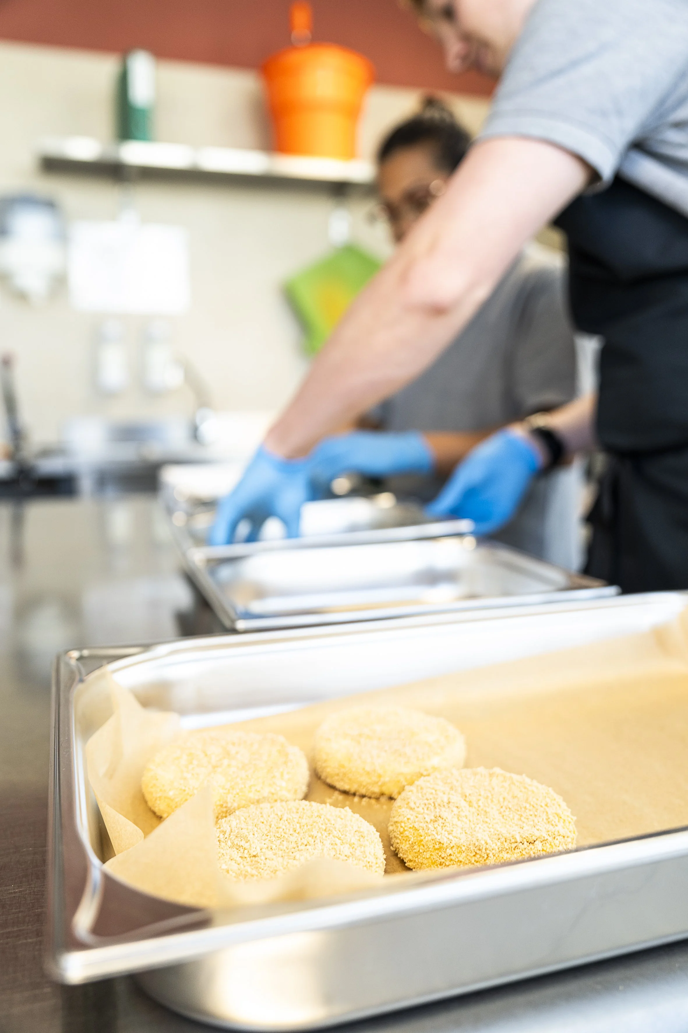 2026_03_Culinaria_Print-73.jpg