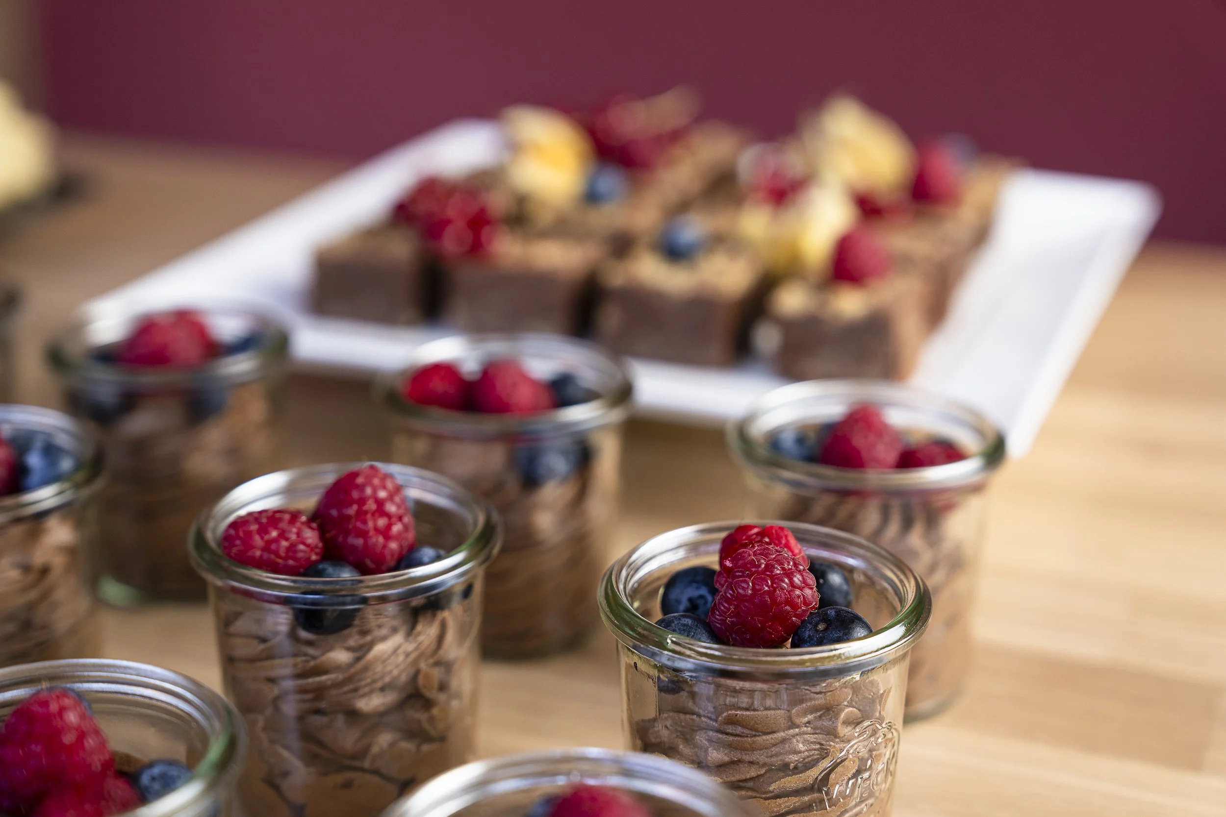 2026_03_Culinaria_Print-313.jpg