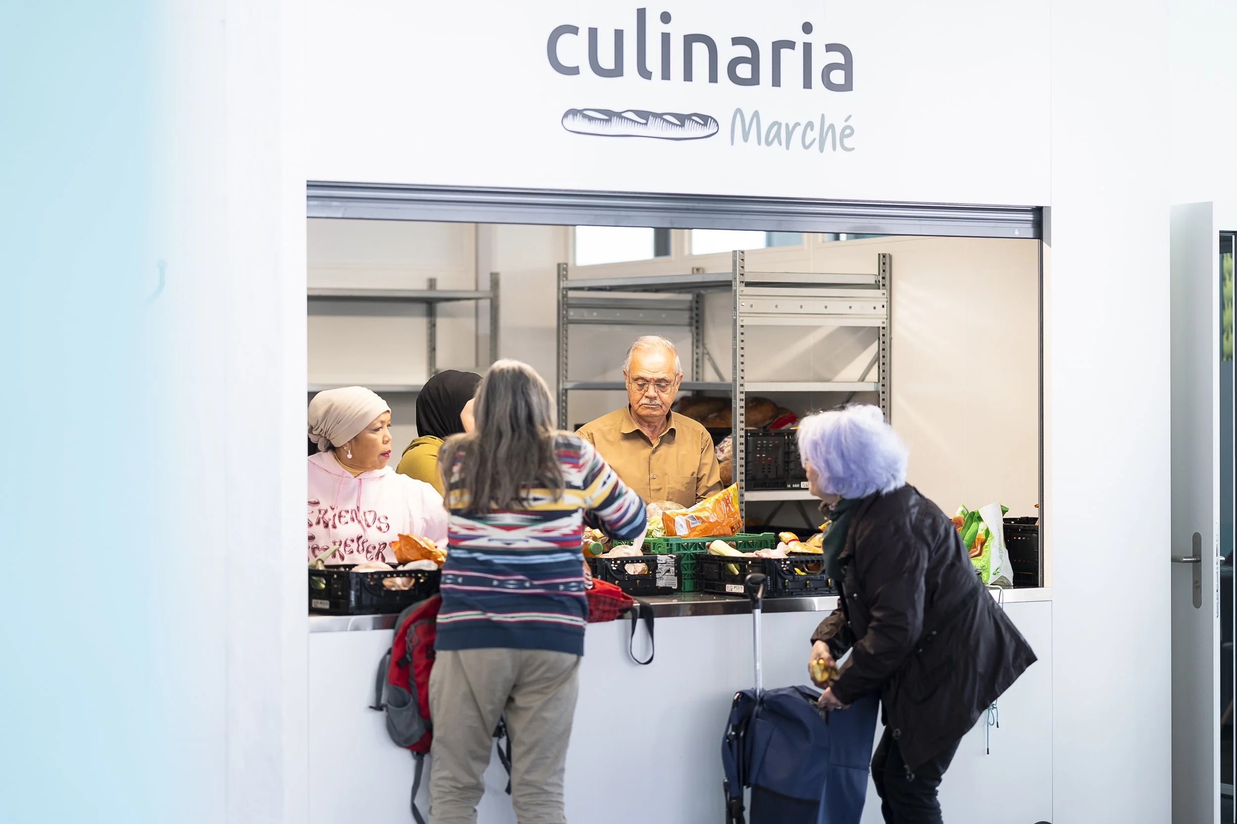 2026_03_Culinaria_Print-293.jpg