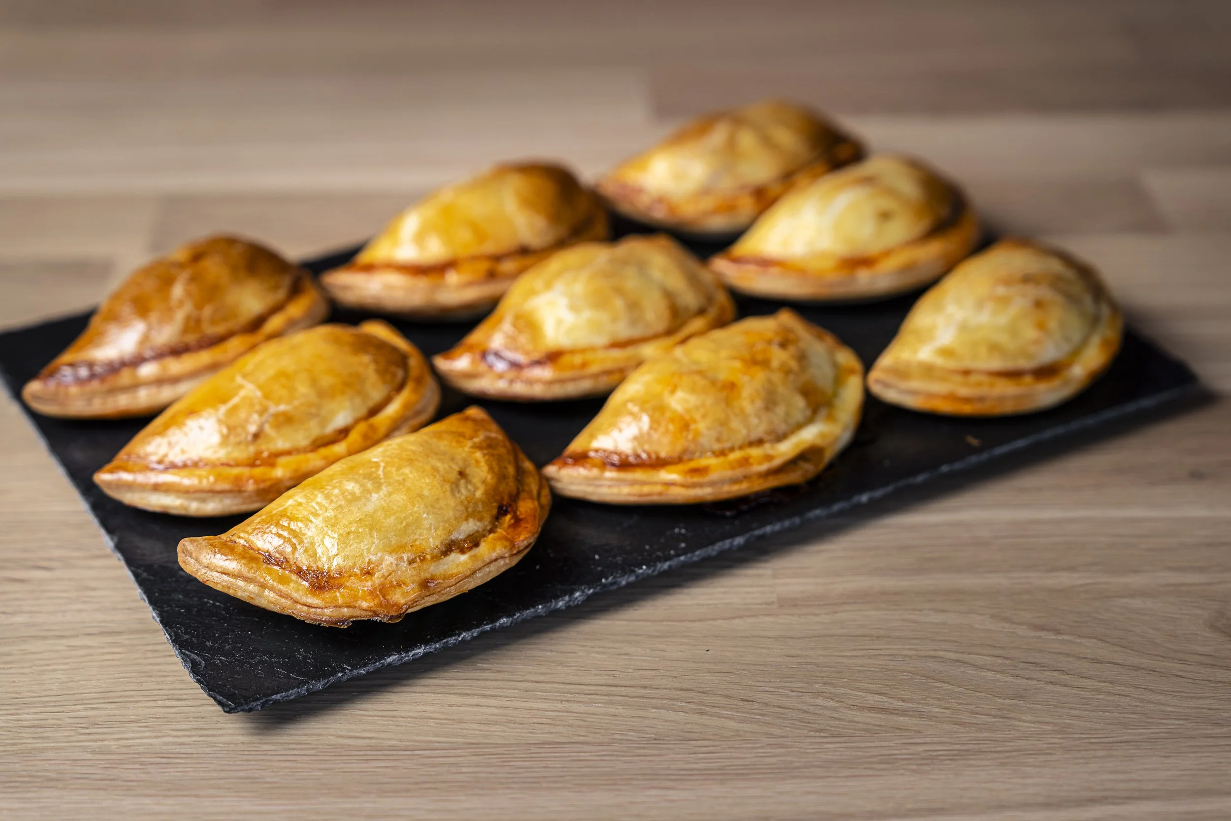2026_03_Culinaria_Print-333.jpg