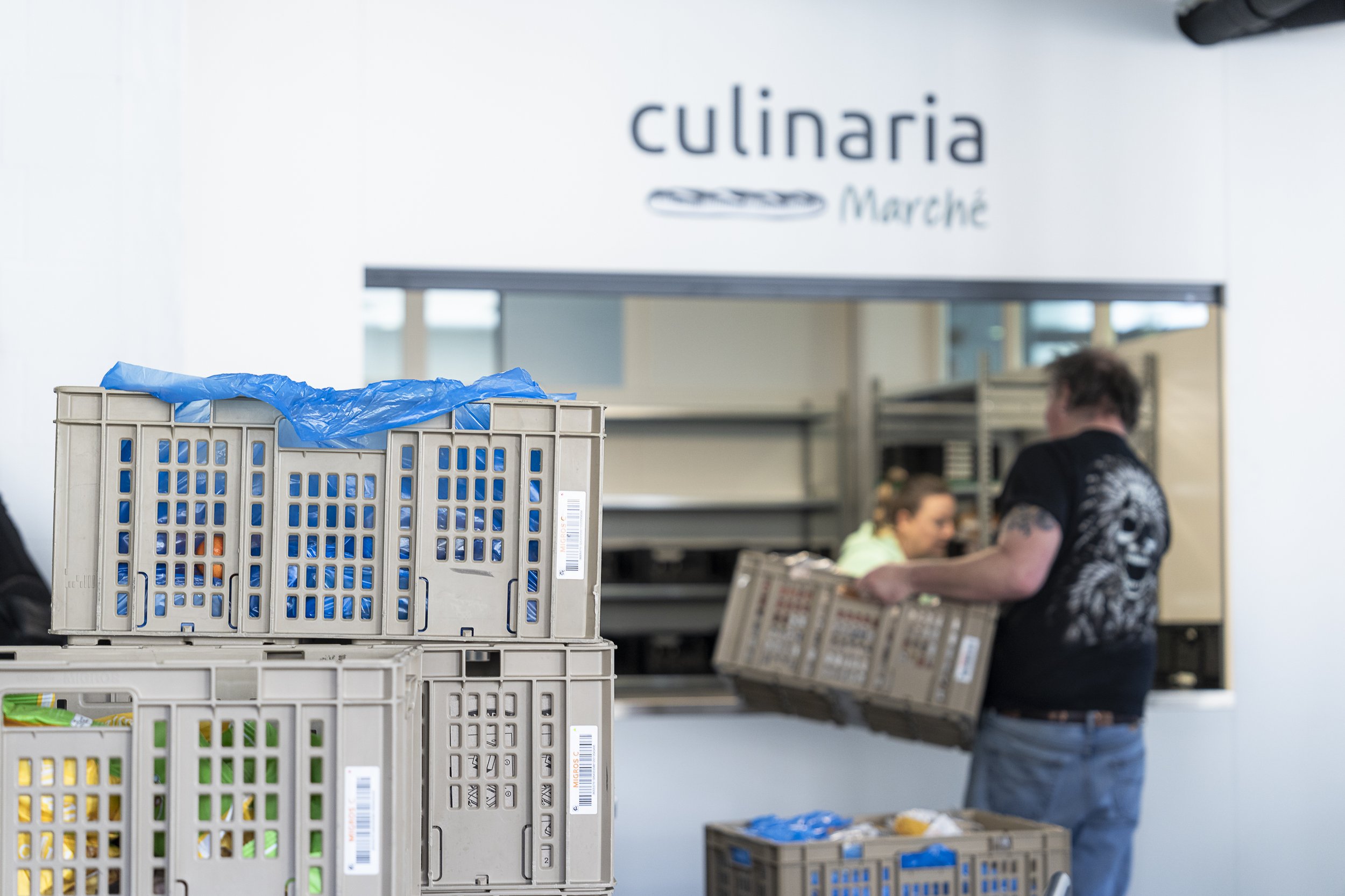 2026_03_Culinaria_Print-165.jpg