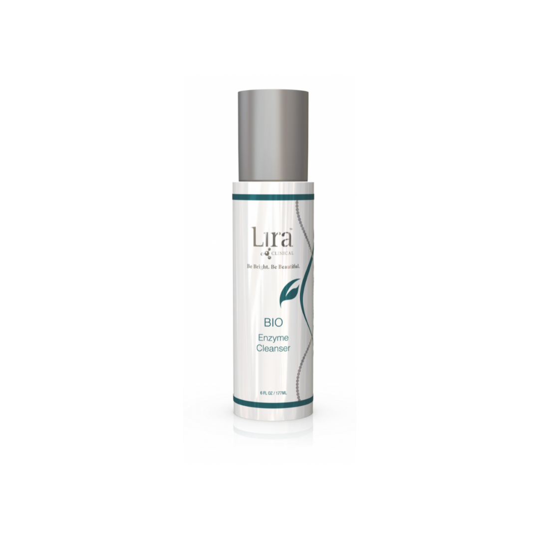 BIO Enzyme Cleanser