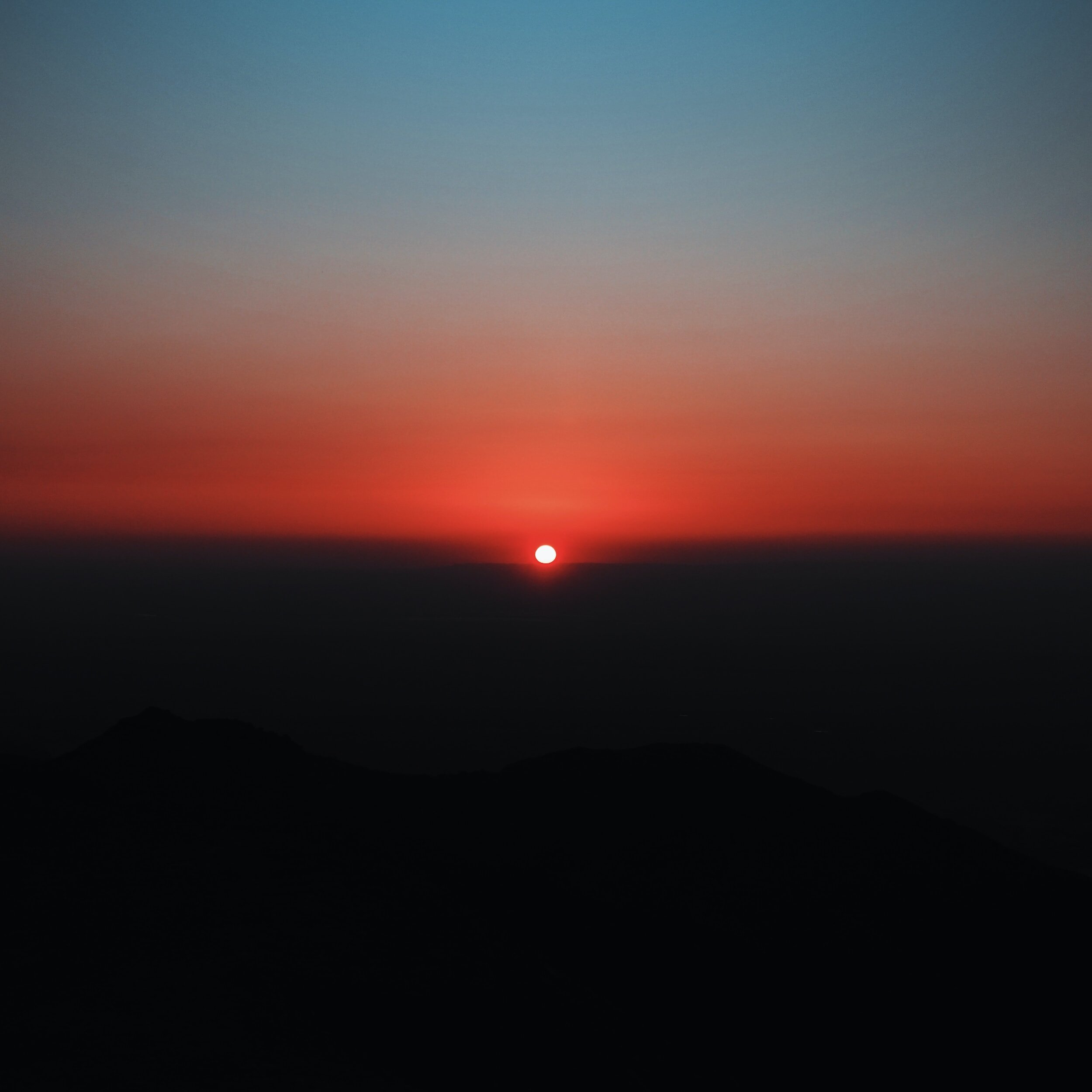 Explore the Space between Light and Dark: The Aq’ab’al Trecena
