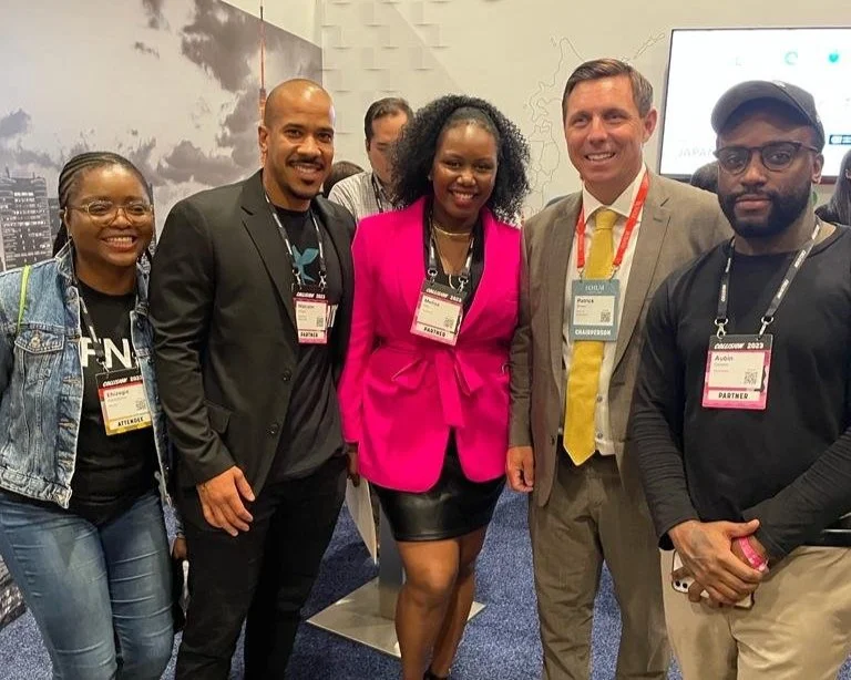 City of Brampton: Certificate of Recognition