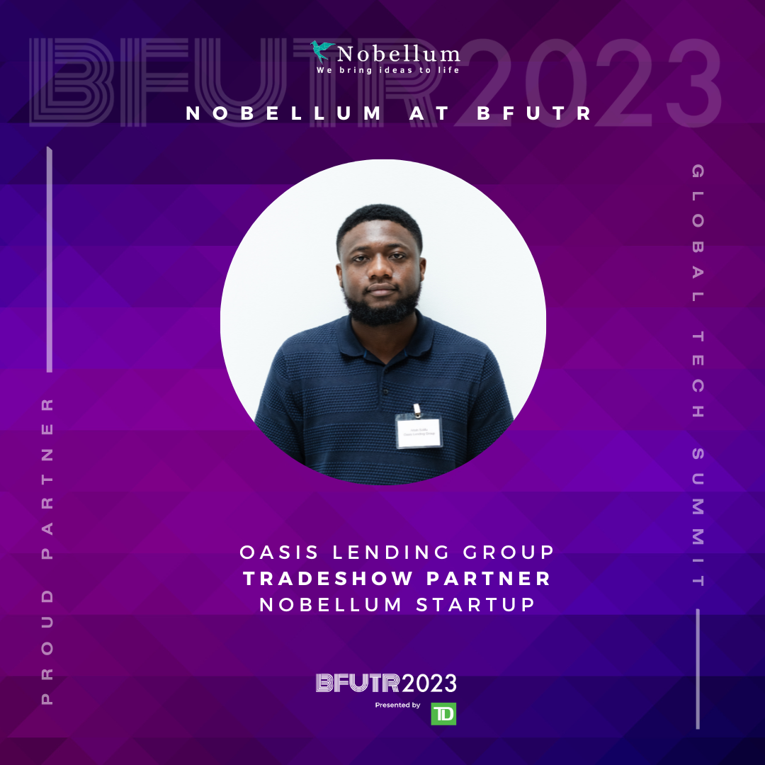 BFUTR Partner Spotlight - Leadership (2).png