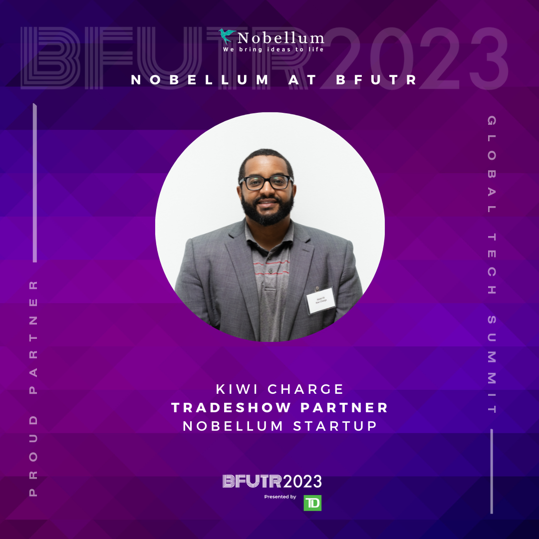 BFUTR Partner Spotlight - Leadership (6).png