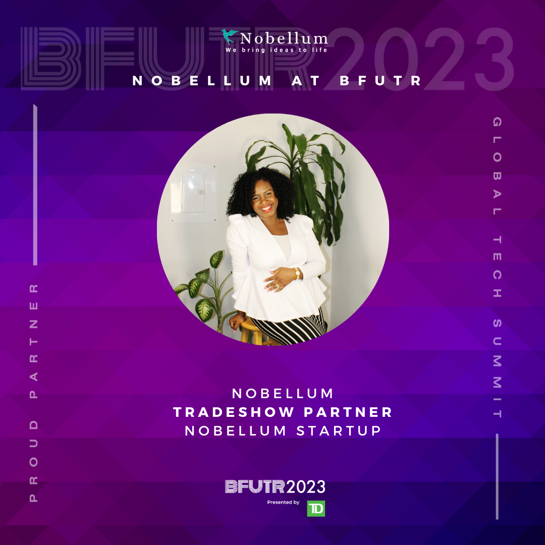 BFUTR Partner Spotlight - Leadership (12).png