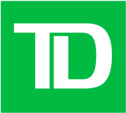 TD-Bank-Logo-700x394.png