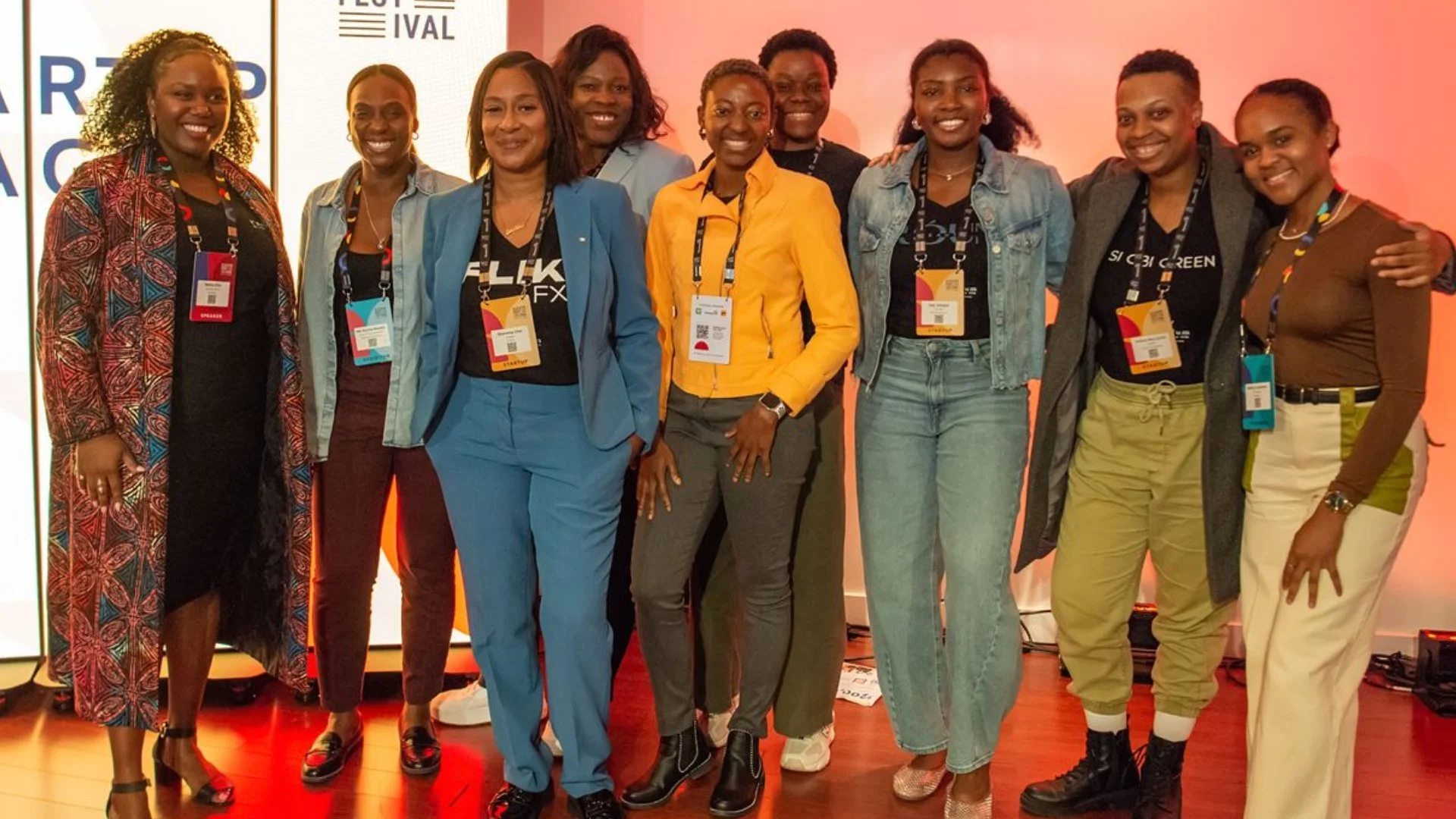 Building the Future: A Recap of Nobellum's Transformative WISE 2025 Program