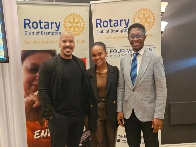 2026_City of Brampton_Nobellum (3).jpeg