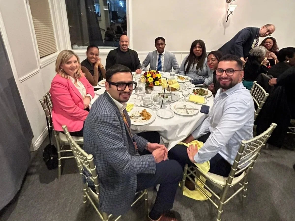 2026_City of Brampton_Nobellum (1).jpeg